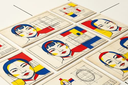 集团产业